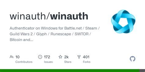 https://www.winph111.com/m/index.html|Windows Authenticator for Google, Blizzard, Guild Wars, Rift.